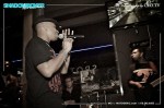 SHADOWBOXER RELEASE PARTY&nbsp;2012