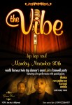 THEVIBE113009