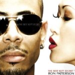 RON PATTERSON AMAZON THE BEST KEPT SECRET