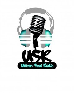 urbansoulradio1025.fm