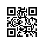 Ron Patterson QR for iPhone & Android App